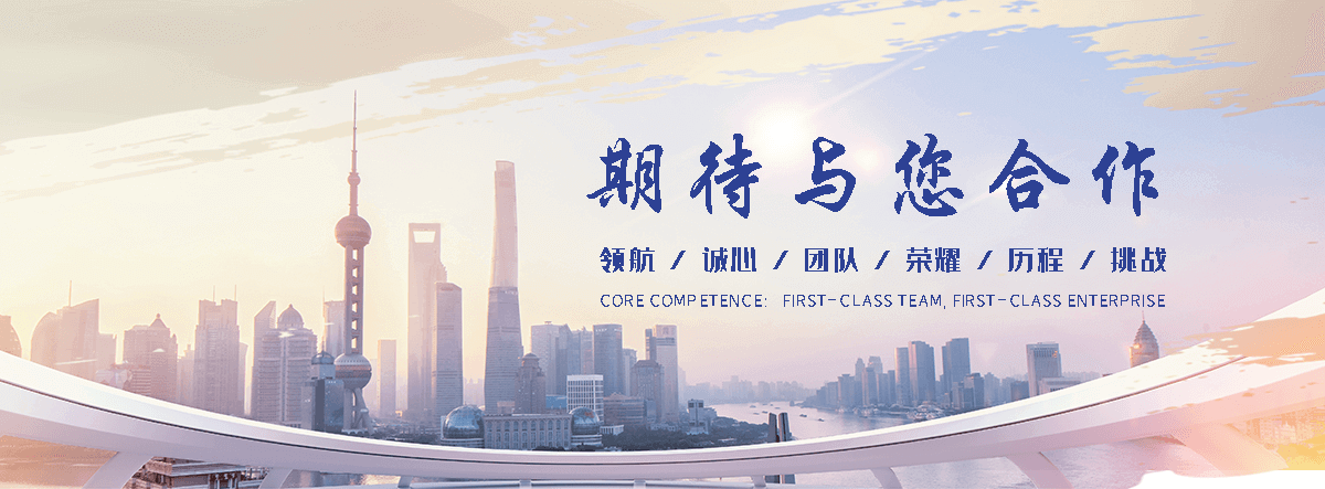 荔蒲专业的发电机租赁公司